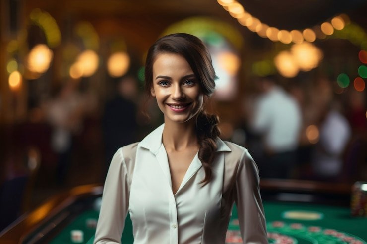 hlbajee