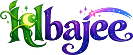 hlbajee